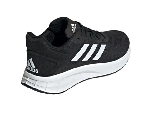 riemen schuhe adidas|adidas schuhe damen sale.